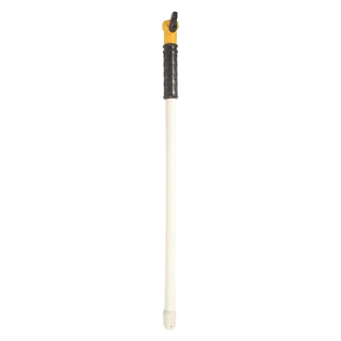 Camco 40103 Rv Holding Tank Rinser With Valve