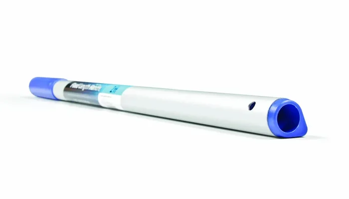 Camco 41900 2‘ Fixed Length Multi-Purpose Handle