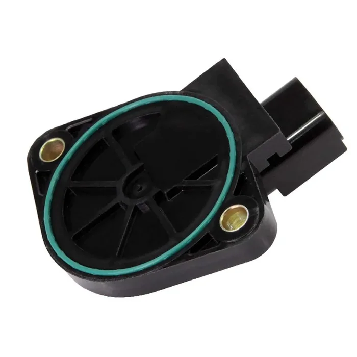 Camshaft Position Sensor Fit For Chrysler Dodge Pt Cruiser 2001-2010,Sebring Caravan Stratus 1996-2006,Cirrus Avenger Neon,4882251Ab 5093508Aa 917-724 917724