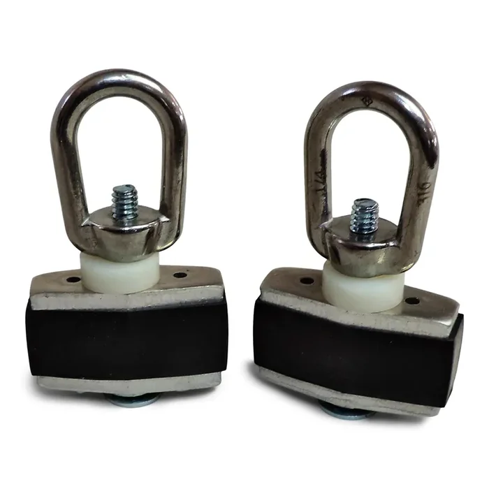 Can Am Usa Made Tie Down Anchors Hornet Outdoors Ca-3002-E