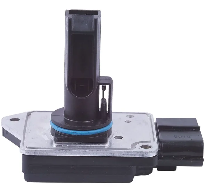 Cardone Industries 74-50011 Mass Air Flow Sensor