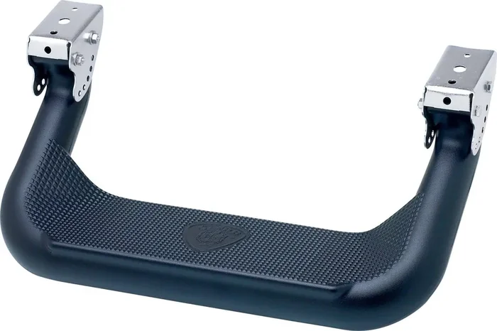 Carr‘S 124031-1 Super Hoop Truck Step