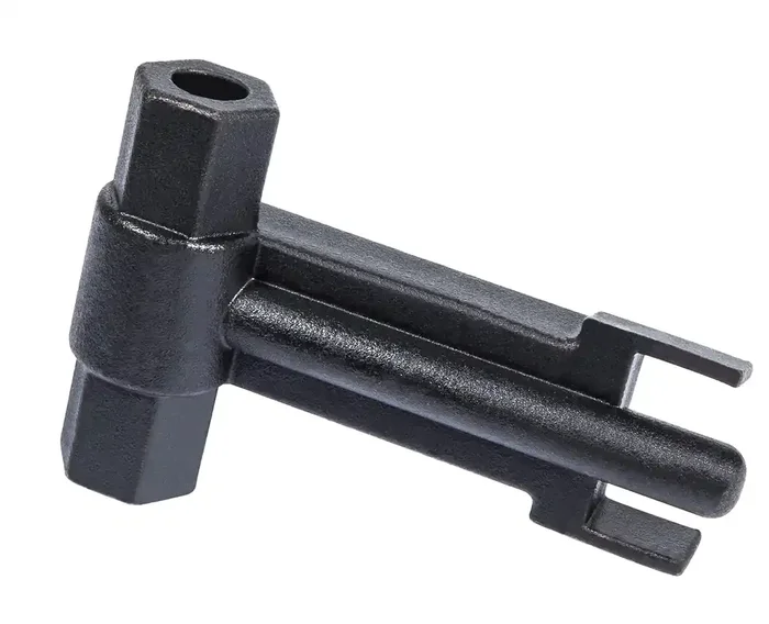 Castnoo 6779 Injector Puller Fits For Gm Duramax 6.6L Engine 2005~2011/Kent Moore J-46594 Heavy Duty Steel