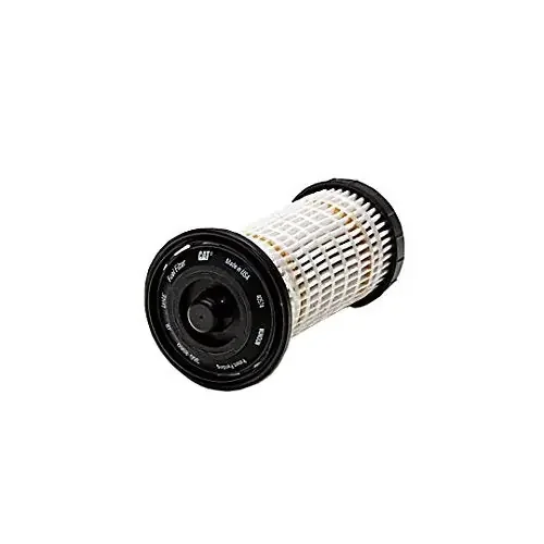 Caterpillar 3608960 360-8960 Fuel Filter Advanced High Efficiency