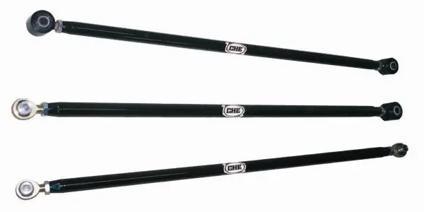 CHE 05-2014 Mustang Severe Duty Adjustable Panhard Bar