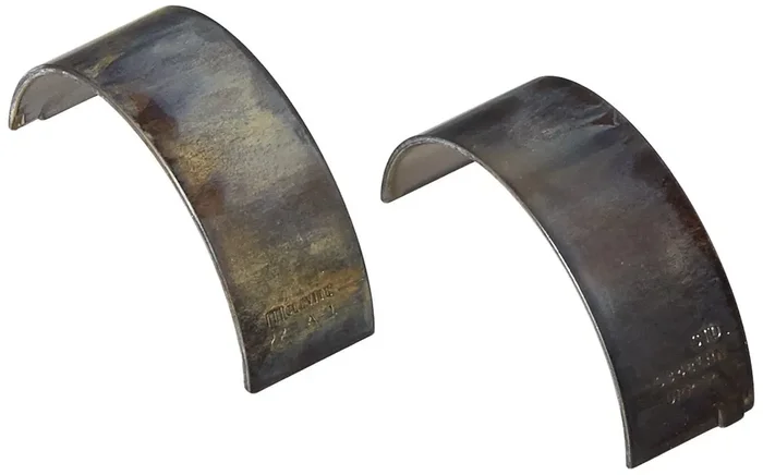 Clevite 77 Clevite Cb-481Hn Engine Connecting Rod Bearing Pair