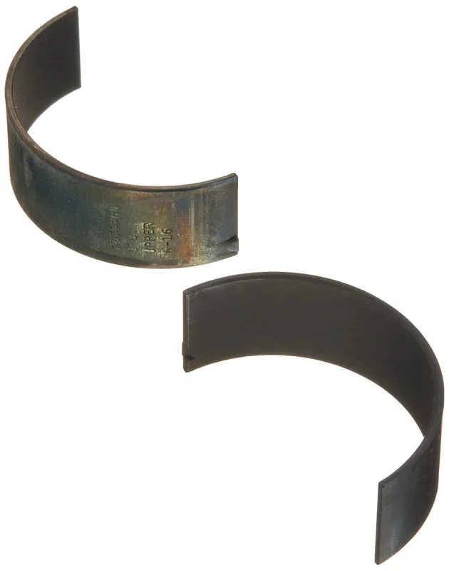 Clevite 77 Clevite Cb663Hnk Engine Rod Bearing