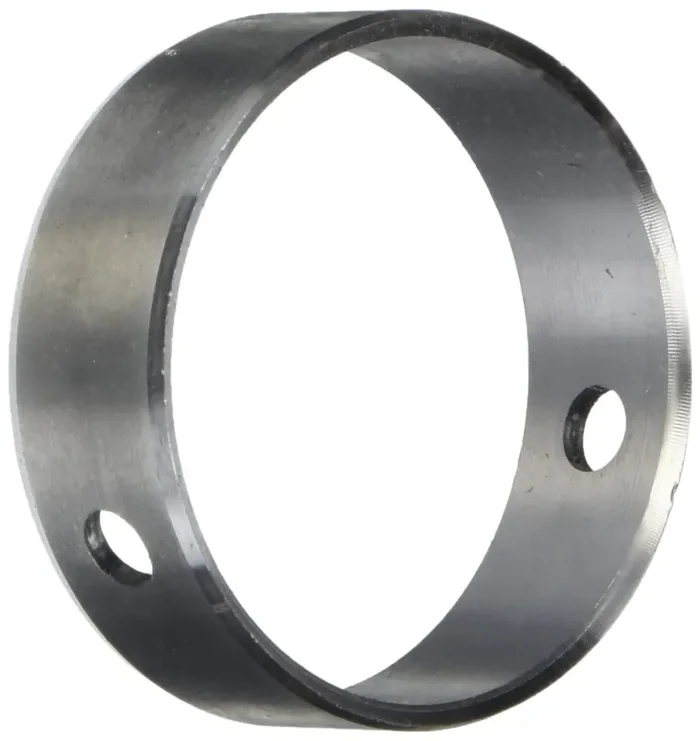Clevite 77 Sh-2125S Engine Camshaft Bearing Set