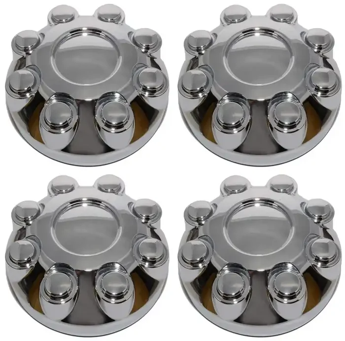 Coast To Coast C2187 Wheel Center Cap
