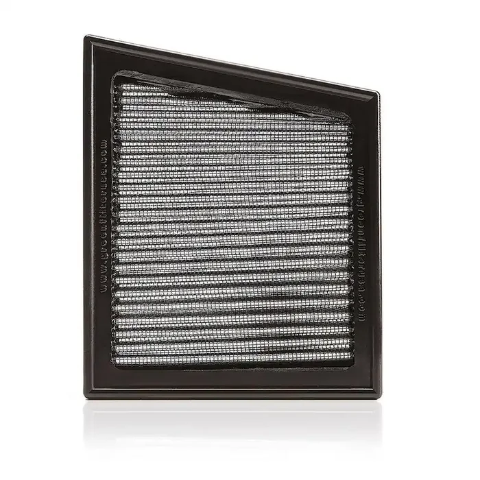 Cobb 2014 Ford Fiesta ST High Flow Air Filter