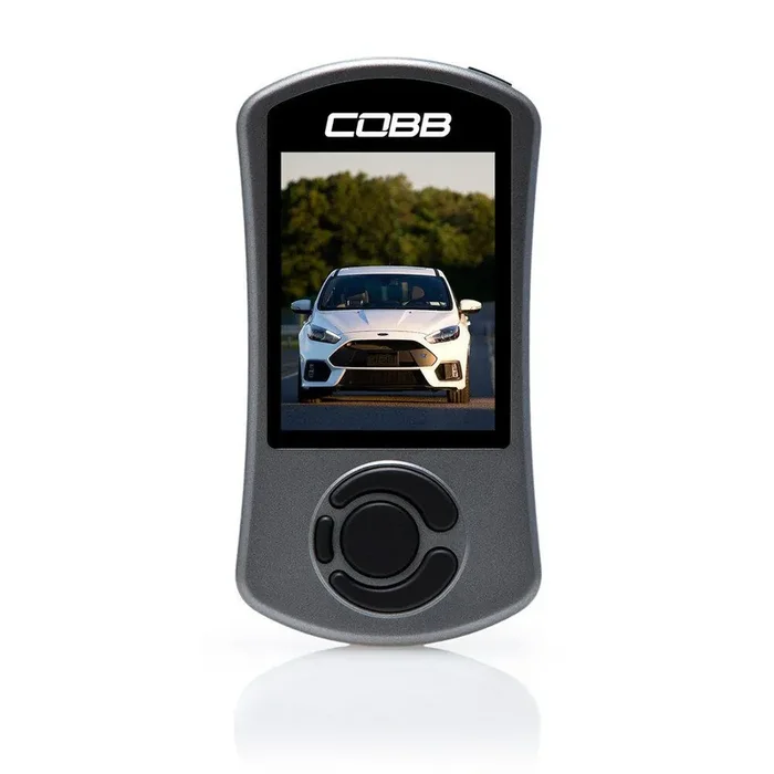 Cobb Focus RS Access Port V3