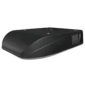 Coleman 472333291 Shroud