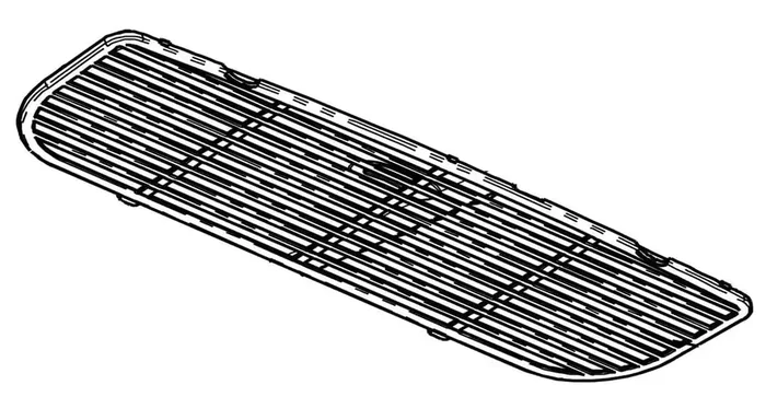 Coleman 94304071 Grill Package