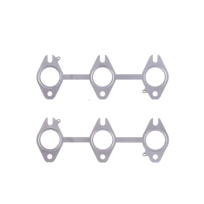 Cometic Gasket C5726-040 Exhaust Manifold Gasket Set