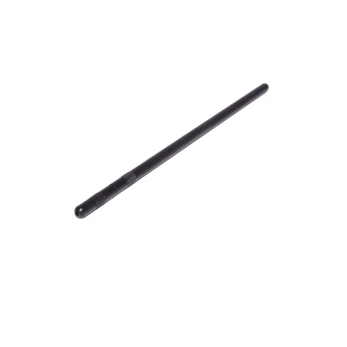 Comp Cams 7706-1 Pushrod Length Checker ((9.800-10.800)