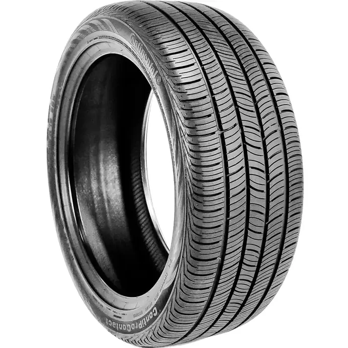 Continental Contiprocontact Radial Tire – 235/45R18 94H