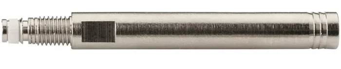 Continental Valve Extender (2 Pack)