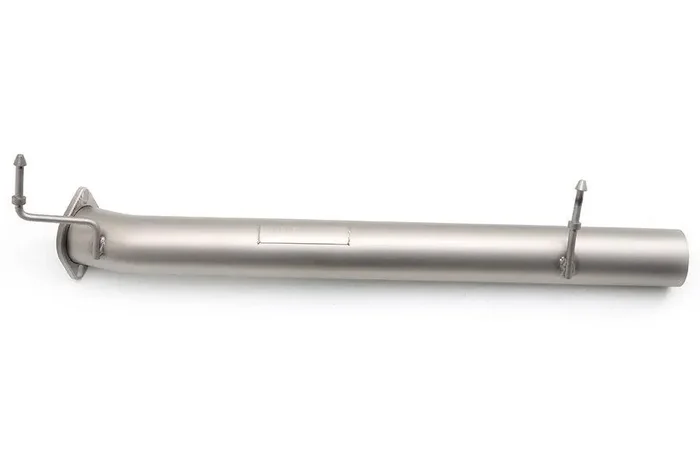 CP-E 2014 Fiesta ST Nexus™ Resonator Delete Pipe
