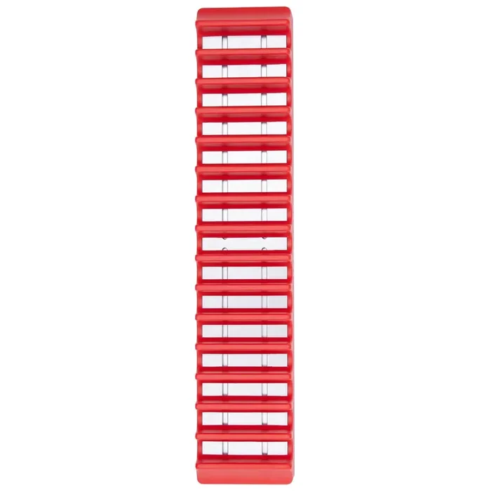 Craftsman Magnetic Screwdriver Holder, Tool Tray Storage Organizer (Cmmt99418)