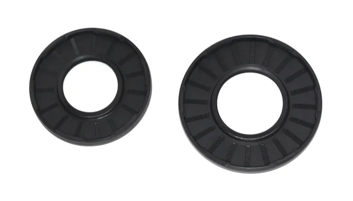 Crankshaft End Seal Compatible With Seadoo 587/657 / 717/720 Sp Gt Spi Xp Gts Spx Spi Gts Gtx Xp Gti Gsi Gs Gts
