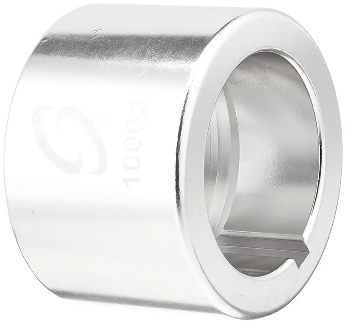 Crankshaft Turning Socket Chevy Big Block