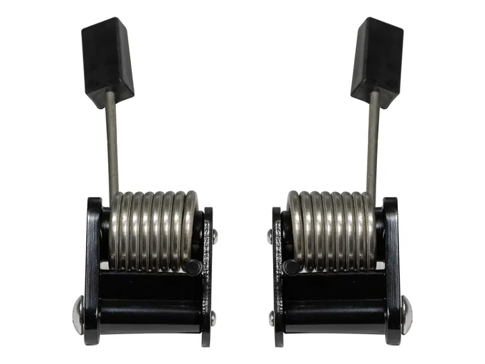 Cravenspeed Mx5Things Trunk Popper Kit For Mazda Nd Miata Mx-5 2016-2023 Easy To Install