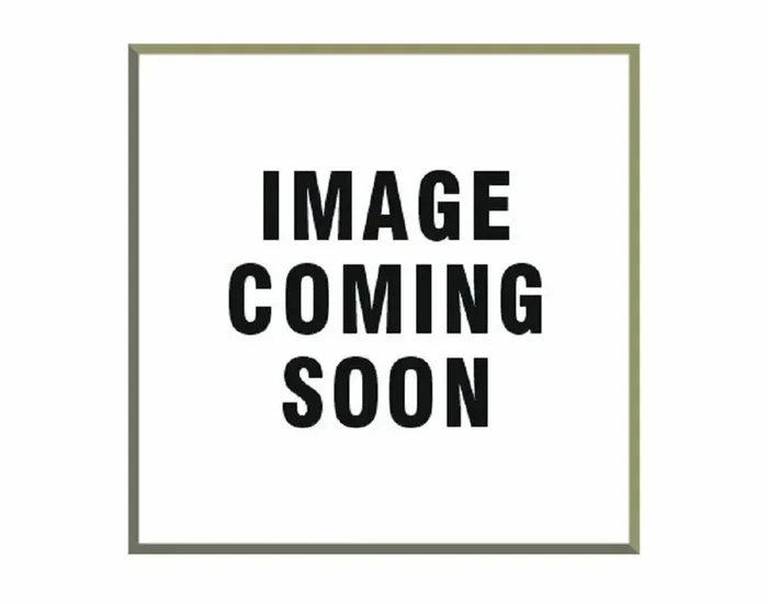 Cst 202192 Thermostat