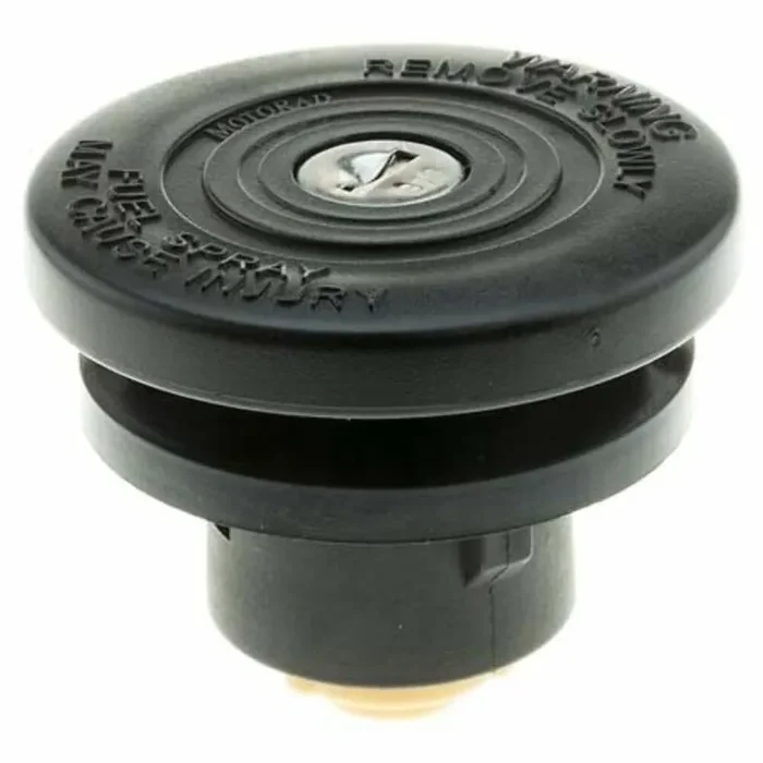Cst Mgc771 Fuel Cap