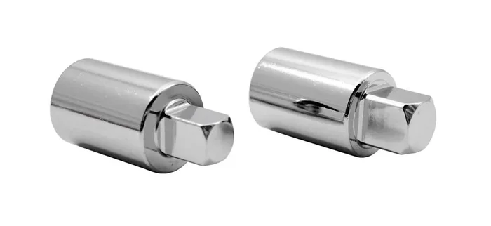 Cta Tools 2049 Drain Plug Socket Set – 8Mm & 10Mm