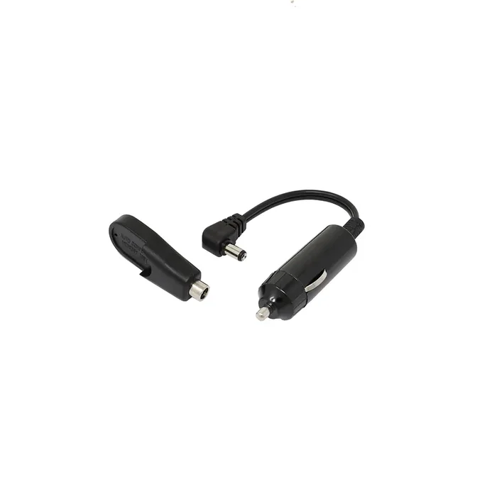 Cta Tools 3002 Computer Memory Saver