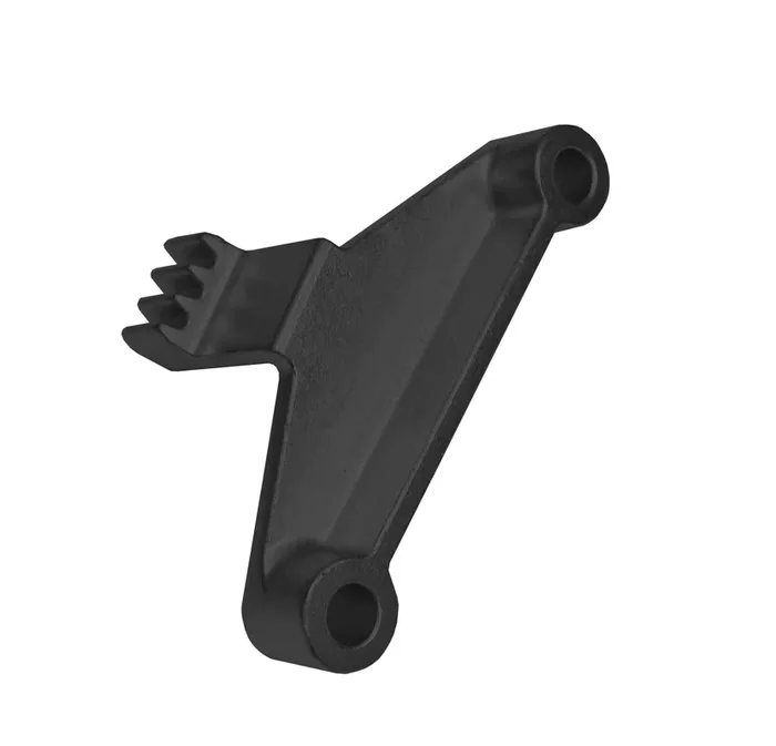 Cta Tools 3872 Flywheel Holding Tool – Compatible With Chevy