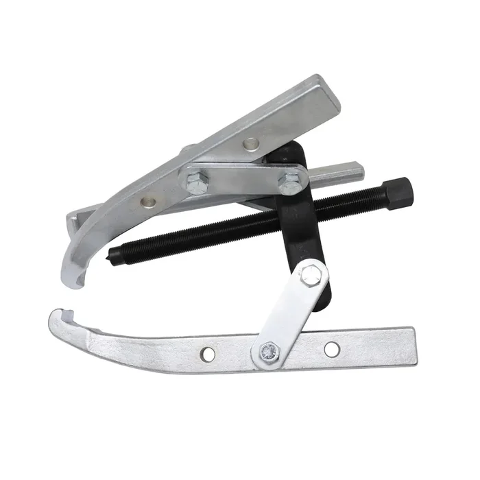 Cta Tools 8057 3-Jaw Gear Puller – 14‘‘