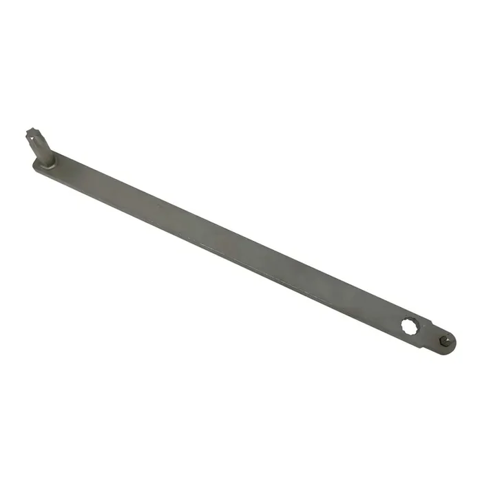 Cta Tools 8760 Volvo Belt Removal Tool