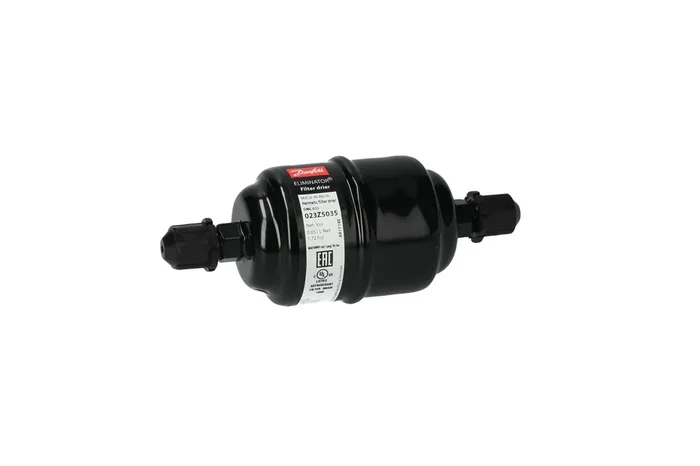 Danfoss 023Z5035 1/4‘‘ Filter Drier Dml032