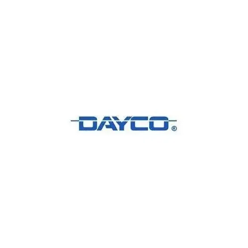 Dayco 108602 Coupling 6Rj9-4Sb
