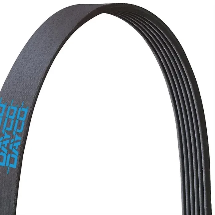 Dayco 5050780 Fan Belt