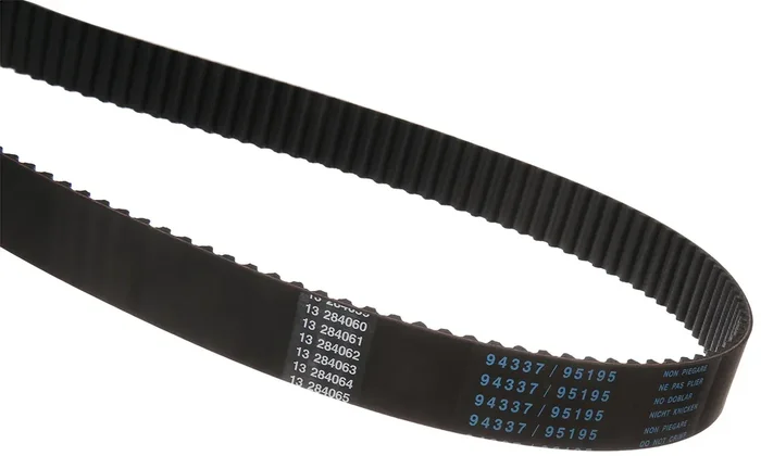 Dayco 95195 Timing Belt