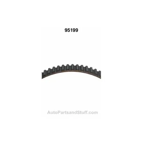 Dayco 95199Fn Timing Belt