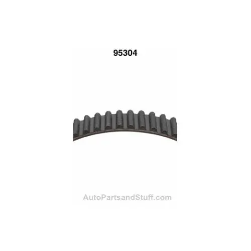 Dayco 95304Fn Timing Belt