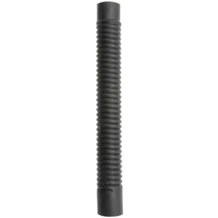 Dayco Radiator Hose – 81391