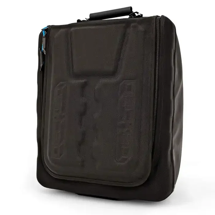DECKED AD14 D-Bag – drawer bag – includes tool roll and small duffel bag