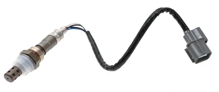 Denso 234-9005 Oxygen Sensor