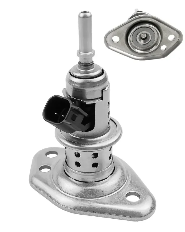 Diesel Exhaust Fluid Def Injector 04627241Af Fit For Ram 2500 3500 4500 6.7L Diesel 2013 2014 2015 2016 2017 2018 2019 2020 2021