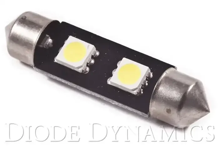 Diode Dynamics 07-2014 Shelby GT500 Trunk Light LED