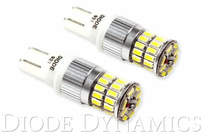 Diode Dynamics Cargo Light LEDs for 2011-2018 Ford F-150 (Pair)