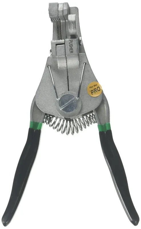 Direct Source International Qrpla Pliers