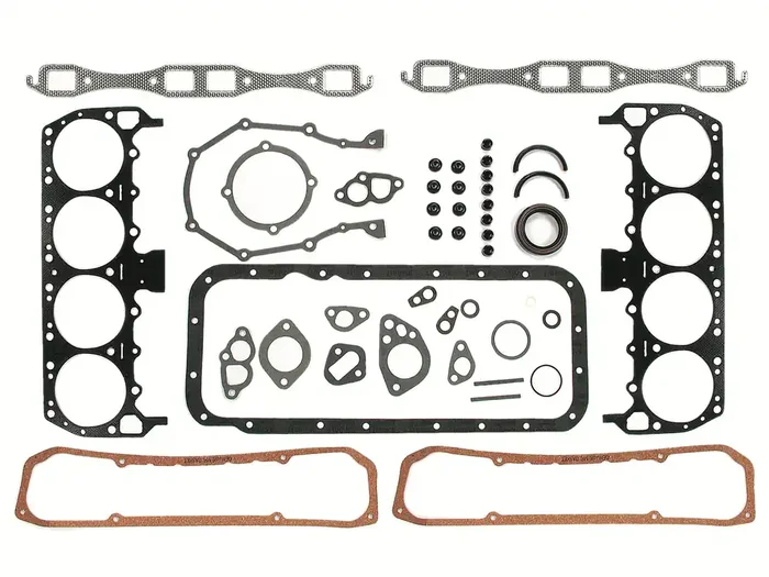 DISCONTINUED – Mr. Gasket 7115 O/H GSKT KT CHRY 383-440 63-78