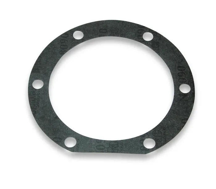 DISCONTINUED – Weiand 7079 GASKET (NOSE TO GEAR COVER)