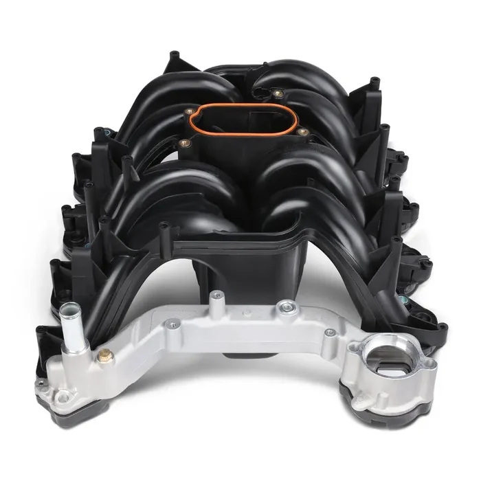 Dna Motoring Oem-Itm-004 615-188 Compatible With 00-04 Ford F150/F250 F350 Sd 03-14 E-150 5.4L V8