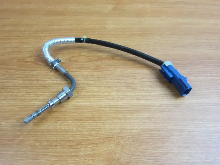 Dodge Ram 1500 3.0L Exhaust Temp Sensor Mopar Oem